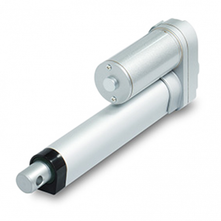 Buy LD3-24-40-K3-250 - linear actuator