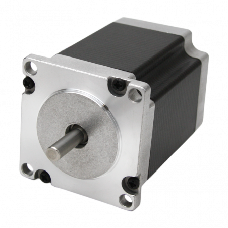 Buy FL57STH76-2804A - stepper motor