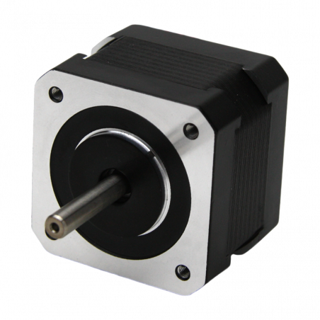 Buy FL42STH33-1334A - stepper motor