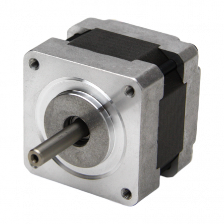 Buy FL39ST34-0306A - stepper motor