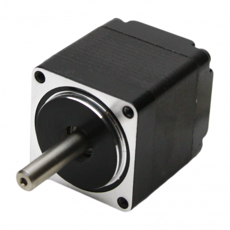 Buy FL28STH32-0956A - stepper motor