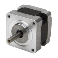 Buy stepper motors in the SMD online store