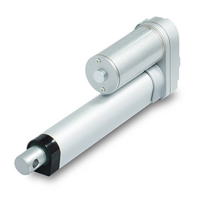 Buy 12V and 24V DC linear actuators at low prices.